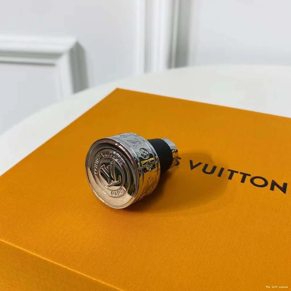 LV WINE CUSTOM KIT SET 0729